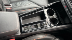 Skoda Enyaq 150kW 80 Suite 82kWh 5dr Auto Electric Estate